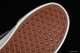 VANS Sneakers 190