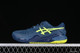Asics Sneakers 332