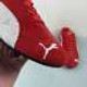 PUMA P.uma Speedcat 398846-02 35.5-45 | 246