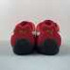PUMA P.uma Speedcat 398846-02 35.5-45 | 246