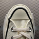 Converse Sneakers 270