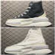 Converse Sneakers 270