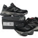NEW BALANCE Sneakers 456
