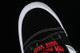 VANS Sneakers 709