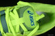 Asics Sneakers 529