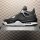 JORDANS Sneakers 317