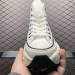 Converse Sneakers 997