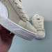 PUMA PUMA Suede XL 395205-09 35.5-45 | 641