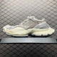 Balenciaga Sneakers 592