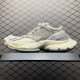 Balenciaga Sneakers 592