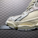 Balenciaga Sneakers 592