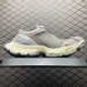 Balenciaga Sneakers 592
