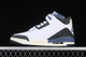 JORDANS -[AIR JORDAN 3 RETRO OG SP WHITE∕DIFFUSED BLUE∕ANTHRACITE∕MUSLI | 721