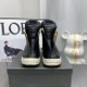 RICK OWENS S540007-Ri*k Owe*s | 116