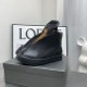 RICK OWENS S540007-Ri*k Owe*s | 116