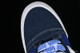 VANS Sneakers 183