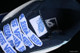VANS Sneakers 183