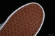 VANS Sneakers 183
