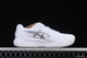 Asics Sneakers 433
