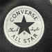 Converse Sneakers 815