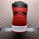 JORDANS Sneakers 444
