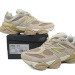 NEW BALANCE Sneakers 748