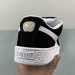 PUMA PUMA Suede XL 395205-02 35.5-45 | 121