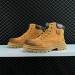 TIMBERLANDS 162