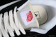 VANS Sneakers 657