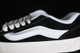 VANS Sneakers 657