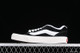VANS Sneakers 657