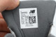 NEW BALANCE Sneakers 893