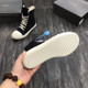 RICK OWENS Sneakers 297