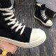 RICK OWENS Sneakers 297