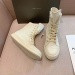 RICK OWENS Sneakers 297