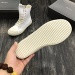 RICK OWENS Sneakers 297
