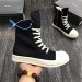 RICK OWENS Sneakers 297