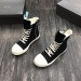 RICK OWENS Sneakers 297