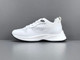 DIOR Sneakers 809