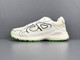 DIOR Sneakers 809