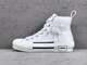 DIOR Sneakers 809