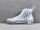 DIOR Sneakers 809