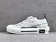 DIOR Sneakers 809