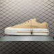 Converse Sneakers 750