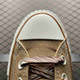 Converse Sneakers 750