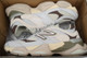 NEW BALANCE Sneakers 191