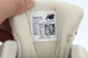 NEW BALANCE Sneakers 191