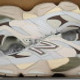 NEW BALANCE Sneakers 191