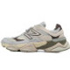 NEW BALANCE Sneakers 191