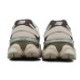 NEW BALANCE Sneakers 191